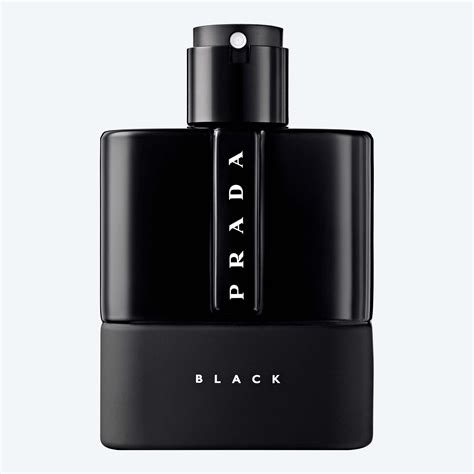 prada black aftershave superdrug|Prada black discontinued.